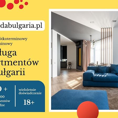 Menada Apartments In Cascadas Σάνι Μπιτς Εξωτερικό φωτογραφία