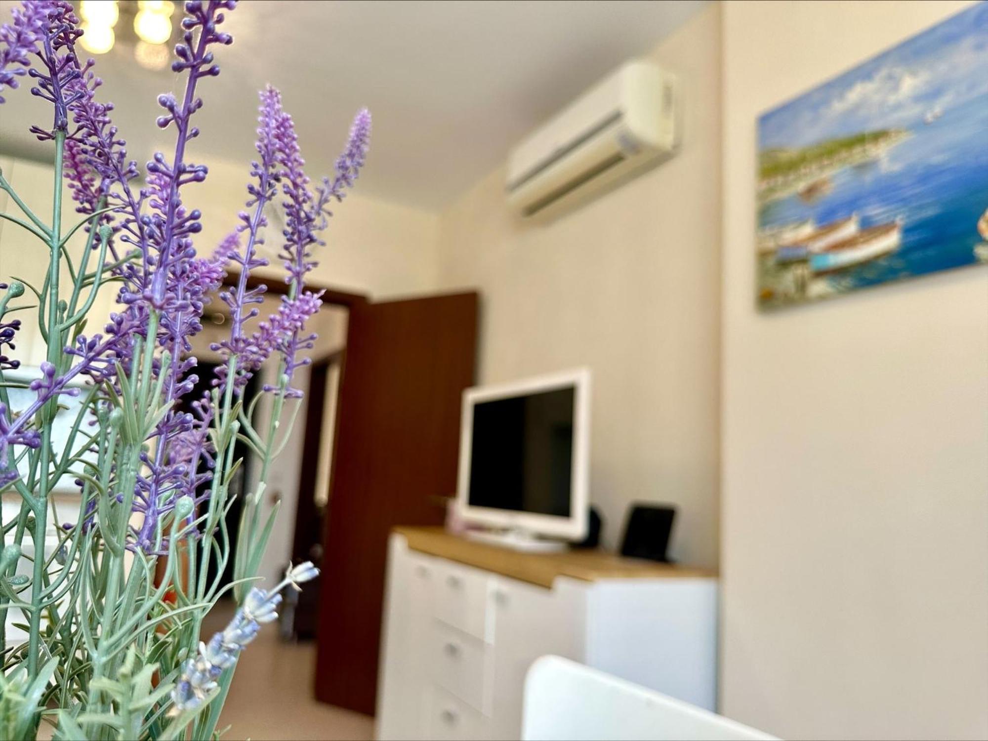 Menada Apartments In Cascadas Σάνι Μπιτς Δωμάτιο φωτογραφία