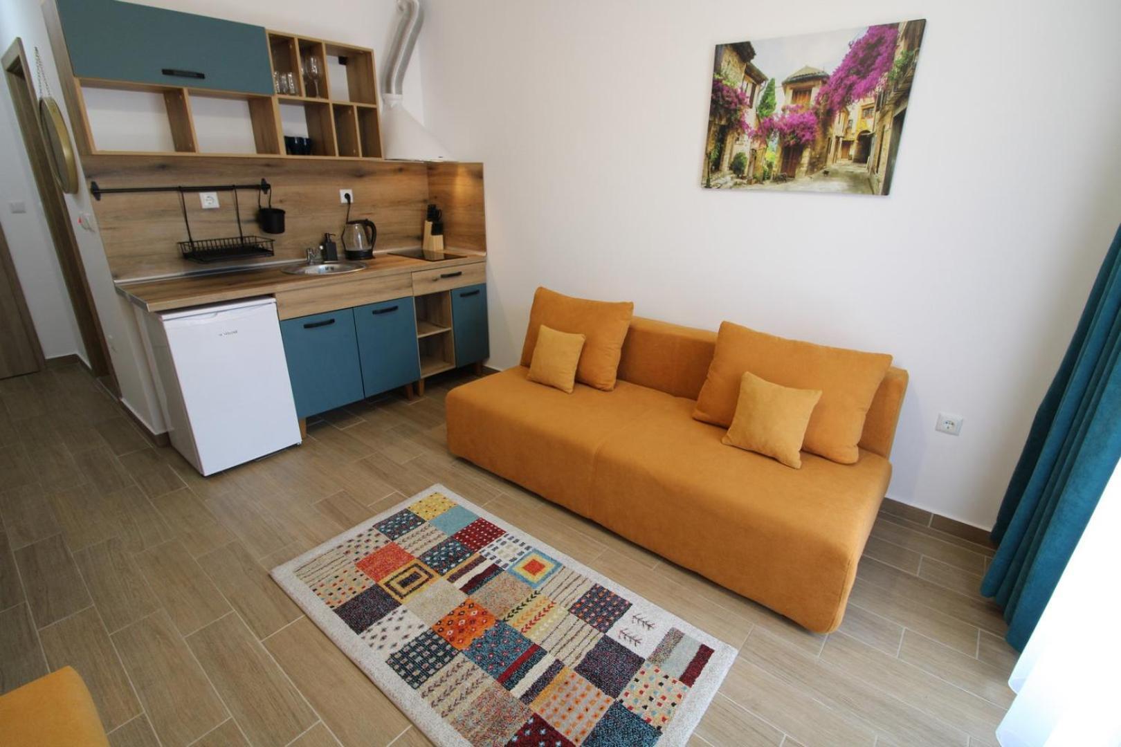 Menada Apartments In Cascadas Σάνι Μπιτς Δωμάτιο φωτογραφία
